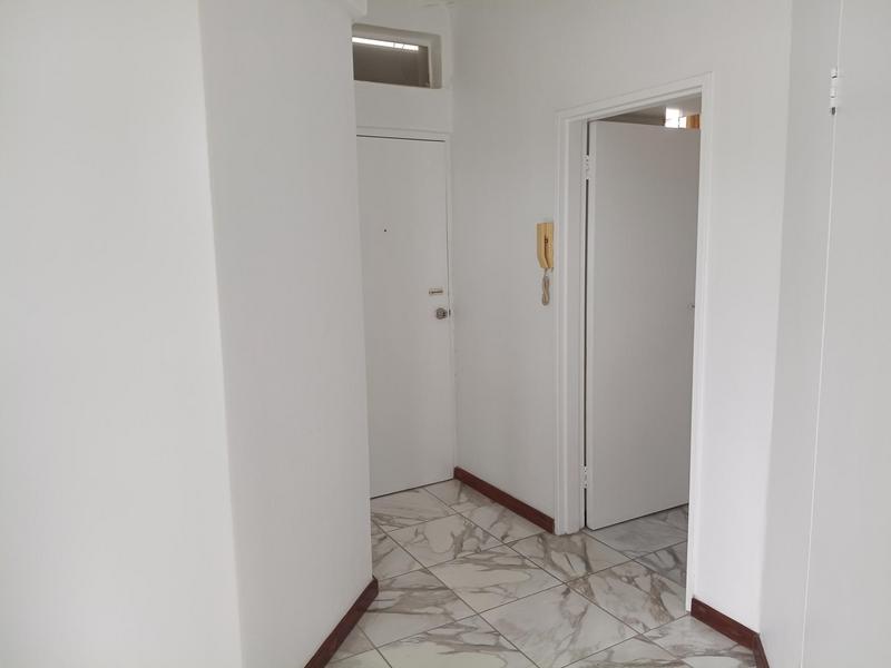 To Let 2 Bedroom Property for Rent in Cape Town City Centre Western Cape